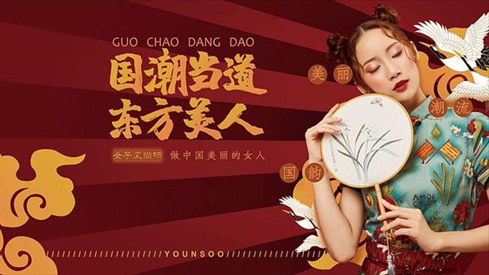 瑞宇传媒与国家级文化机构达成战略合作