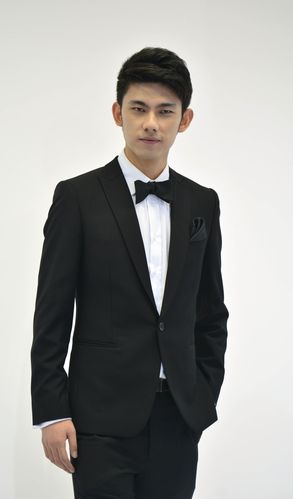 魏晓红 项目运营总监
